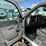 2012-gmc-2500hd-image-15