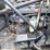 1998-mack-rb688s-image-25