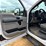 2018-ford-f250-image-16
