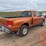 2000-ford-ranger-image-3