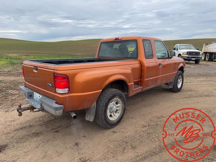 2000-ford-ranger-image-3