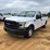 2017-ford-f150-xl-image-2