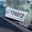 2014-ford-f150-xlt-image-12
