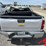 2008-chevrolet-1500-image-9
