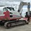 2018-takeuchi-tb2150-image-3
