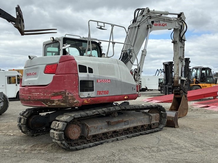 2018-takeuchi-tb2150-image-3