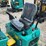 gindustry-cfg-industrial-mh13rx-mini-excavator-image-6