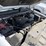 2012-gmc-2500hd-image-7