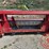 case-ih-1015-image-6