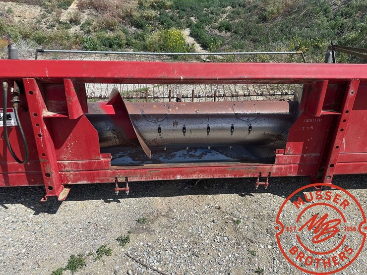case-ih-1015-image-6