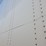 2019-stoughton-van-image-6