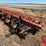 22'-case-ih-bean-cultivator-image-2