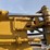 caterpillar-613c-ii-image-16