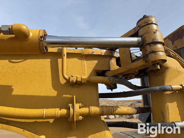 caterpillar-613c-ii-image-16