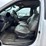 2017-ford-f150-xl-image-11