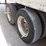 2019-stoughton-van-image-9