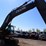 2009-deere-350d-lc-image-30