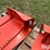 allis-chalmers-100-image-18
