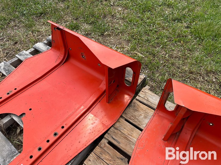 allis-chalmers-100-image-18