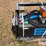 2025-raytree-rmbd50-drum-mulcher-image-16