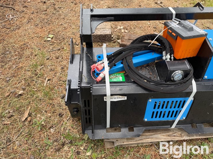 2025-raytree-rmbd50-drum-mulcher-image-16