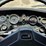 1993-volvo-xpeditor-image-16
