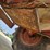 #5006-•-grain-cart-image-27