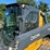 2020-deere-331g-image-21