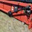 2012-case-ih-3020-image-34