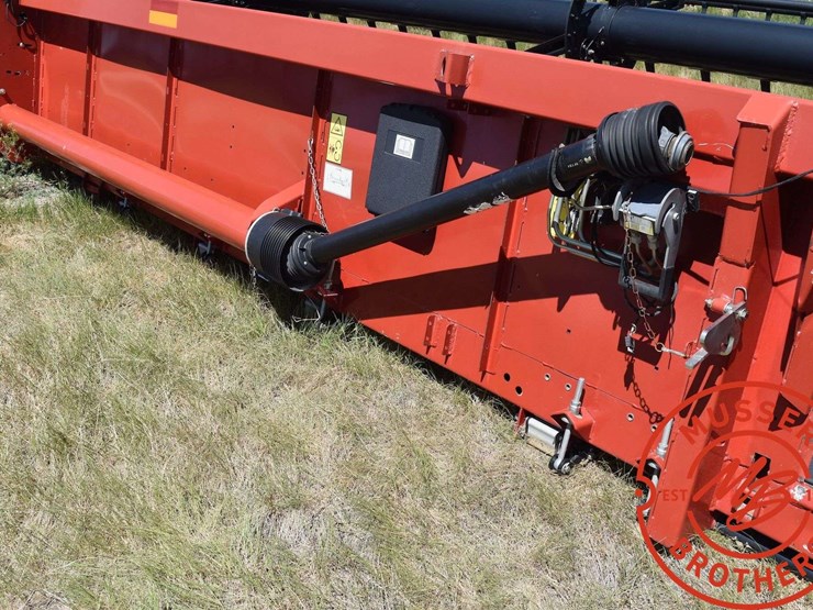 2012-case-ih-3020-image-34