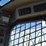 2023-caterpillar-259d3-image-38