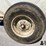 grain-o-vator-10-20-image-9