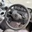 2012-autocar-xpeditor-image-18