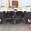 1992-western-star-3864s-image-21