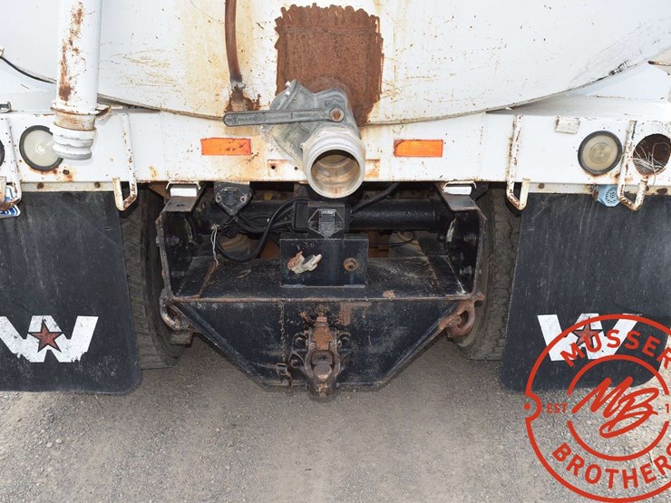 1992-western-star-3864s-image-21