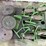 john-deere-planter-down-pressure-air-bags-w/single-valve-&-brackets-image-4
