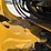 2022-caterpillar-920-image-19