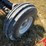 1995-case-ih-5240-image-11