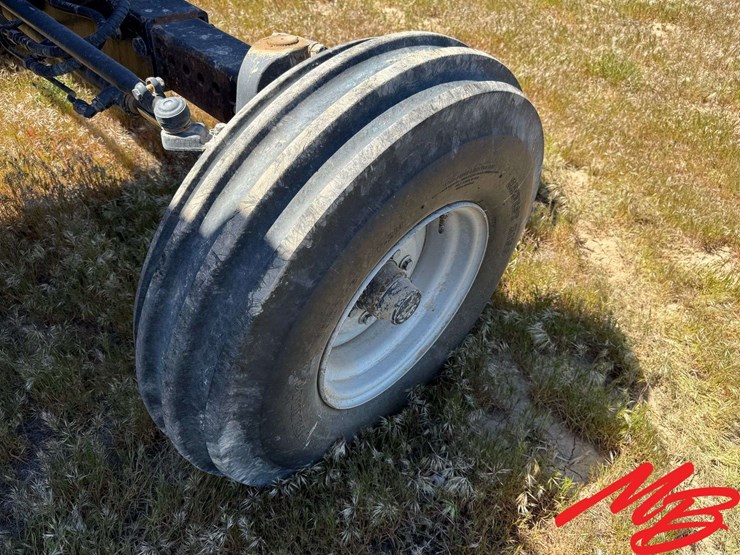 1995-case-ih-5240-image-11