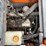 2019-doosan-dx140-lcr-5-image-7