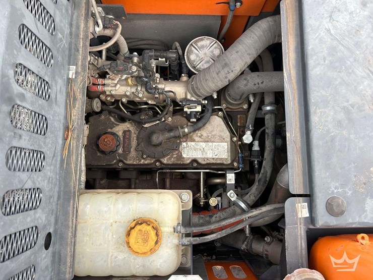 2019-doosan-dx140-lcr-5-image-7