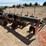 elmers-12-row-cultivator,-22"-spacing-*missing-parts-image-2