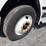 2001-freightliner-fl70-image-10