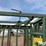 real-tuff-portable-working-chute-image-16