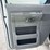 2014-ford-cargo-image-14