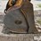 deere-330-lc-image-12