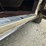#24004-•-1984-buick-lesabre-passenger-car-image-69