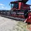 2012-case-ih-3020-image-1