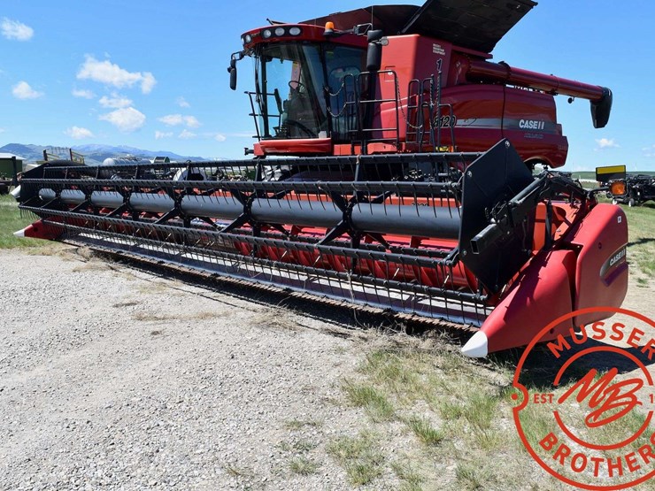 2012-case-ih-3020-image-1