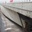 2016-stoughton-van-image-5